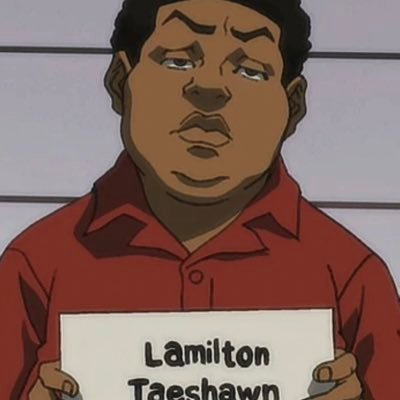 BigE7899's profile picture. YouTube gamer . my YouTube channel is black Shawn