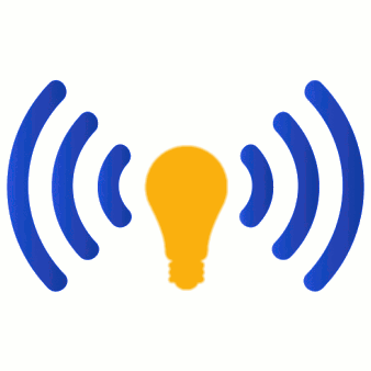 Learn how to research, set up, configure, and troubleshoot your wireless network at home or in your business. Get the latest WiFi industry news and information.