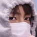 Annie๐ฆฆ (@nnoe006) Twitter profile photo Annie๐ฆฆ (@nnoe006) Twitter profile photo