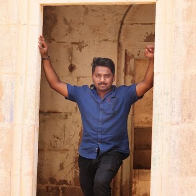 AllamprabhuBma1's profile picture. 