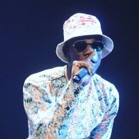 Chairman is Out.🐐 (@luoboi_official) 's Twitter Profile Photo