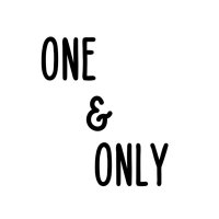 shop_onenonly(@OnenonlyShop) 's Twitter Profile Photo