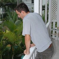 Brian +18 (@brianparkerx) 's Twitter Profile
