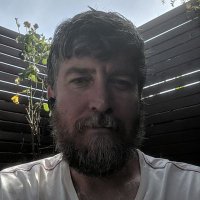 Cameron Neil (@cameronneil) 's Twitter Profile Photo Cameron Neil (@cameronneil) 's Twitter Profile Photo