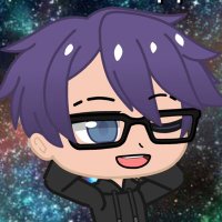 dr3amst3pp3r (@dr3amst3pp3r) 's Twitter Profile Photo dr3amst3pp3r (@dr3amst3pp3r) 's Twitter Profile Photo