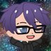 dr3amst3pp3r (@dr3amst3pp3r) Twitter profile photo dr3amst3pp3r (@dr3amst3pp3r) Twitter profile photo