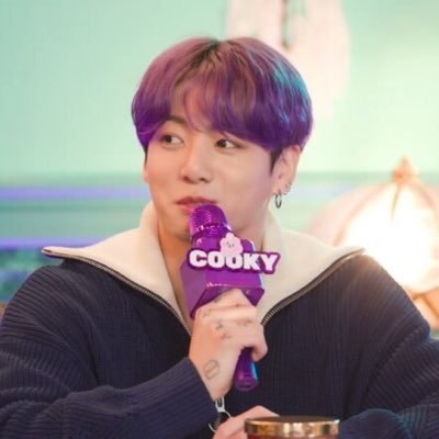 TaeKookMyOtp1's profile picture. — NOT TODAY B1TCH, I BELIVE IN ME AND MY GALAXY 🌹💍