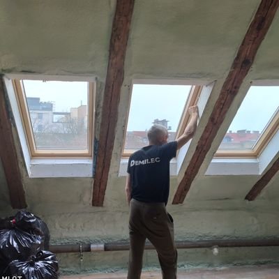 a_zbig's profile picture. to do something out of nothing