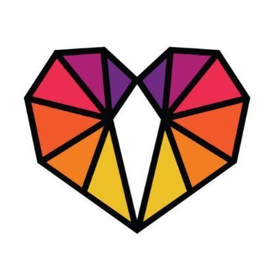 TelosGermany's profile picture. We are TelosGermany - a block producer candidate for the Telos Network - and we believe in the values that Telos brings to the table.