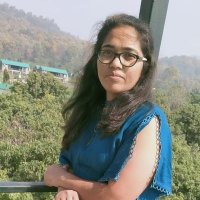 Dr. Pushpa Jangir (@pushpajangir11) 's Twitter Profile Photo Dr. Pushpa Jangir (@pushpajangir11) 's Twitter Profile Photo