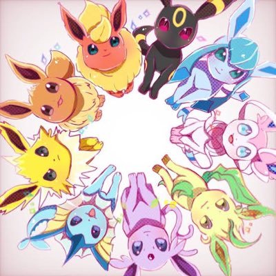 eevee_uts Profile Picture