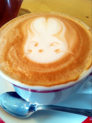 naaoos's profile picture. 