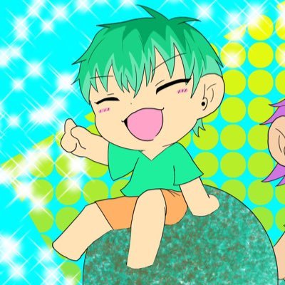 アーシャンさんのプロフィール画像