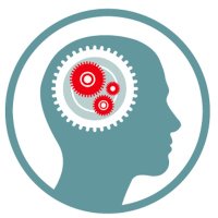 Gestaldt™ (@gestaldt) 's Twitter Profile