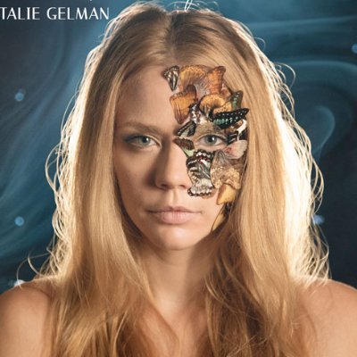 NatalieGelman Profile Picture