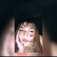 İklim Eğilmez (@egilmeziklim) 's Twitter Profile