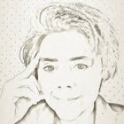 Barbara Annicchiarico (@baannic) 's Twitter Profile