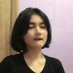 Purnomo aji (@aji_purnomo7) Twitter profile photo Purnomo aji (@aji_purnomo7) Twitter profile photo