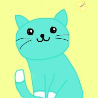 リリモネ (@lemoneria4) 's Twitter Profile