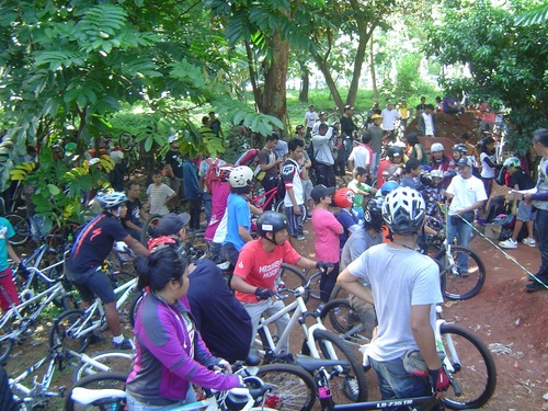 astroride's profile picture. To provide BMX or MTB 24/26 frame or components..