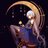ごじるな🌙.*·̩͙のアイコン