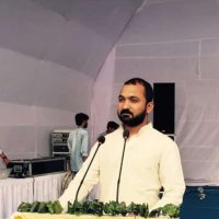 Amit yadav (@amitanna91) 's Twitter Profile Photo Amit yadav (@amitanna91) 's Twitter Profile Photo