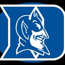 Zach Westfall - @z_westfall - Twitter