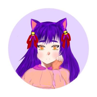 Kyasuwiiiin ☆ lf art mootsss☆さんのプロフィール画像