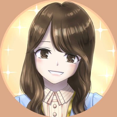 hinanogiaccount's profile picture. 乃木坂、日向坂、櫻坂46が大好きです！ 乃木坂46・久保史緒里/賀喜遥香 日向坂46・小坂菜緒/ 富田鈴花 櫻坂46・田村保乃　タメ、無言フォロー👌坂道アカ必ずフォロバします！坂道についてのブログを書いてるので良かったら見てください！