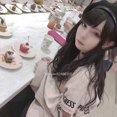 Natsumi92488310's profile picture. 