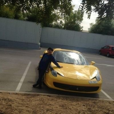 ishansolanki195's profile picture. My Fashion dedicated my Style of Living 😎