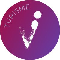 Turisme Vilafranca (@vilafrancatur) 's Twitter Profile