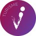 Turisme Vilafranca (@vilafrancatur) Twitter profile photo