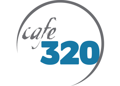 Cafe320's profile picture. Café 320 located in the heart of Downtown Tulsa. We offer top of the line food and drinks at an affordable price. Great Food, Great Coffee! (8am-5pm)