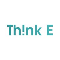 Th!nk E ☀️💨🔋📊 (@thinke_be) 's Twitter Profile
