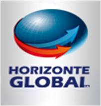 HorizonteGlobal's profile picture. Somos una Empresa comprometida con el soñador, el emprendedor, con los hombres y mujeres de este tiempo que quieren concebir una vida con propósito de campeón.