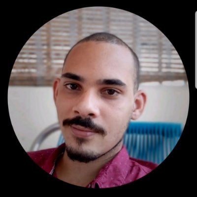 Lantigua94V's profile picture. In love💘 with my wife 👰 and passionate 😍 about Computer Science 🤓. 🎼🎶🎻 And music makes me feel alive 💪💙...