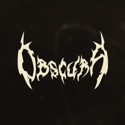 Obscura