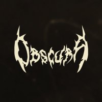 Obscura(@RealmofObscura) 's Twitter Profile Photo
