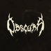 Obscura (@realmofobscura) Twitter profile photo Obscura (@realmofobscura) Twitter profile photo