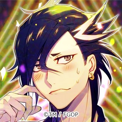 やねさんのプロフィール画像