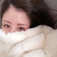 sisi_violet (@sisiviolet1) 's Twitter Profile Photo