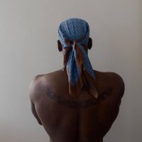 E. K (@everilkills) 's Twitter Profile