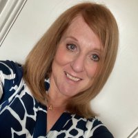 Helen Sunderland #FBPE π·π (@helenasunderla1) 's Twitter Profile