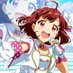 「Tokyo 7th シスターズ」コール募集 公式 (@t7s_call_pj) Twitter profile photo 「Tokyo 7th シスターズ」コール募集 公式 (@t7s_call_pj) Twitter profile photo