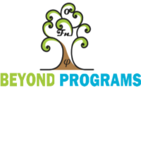 BEYOND PROGRAMS (@beyondprograms) 's Twitter Profile