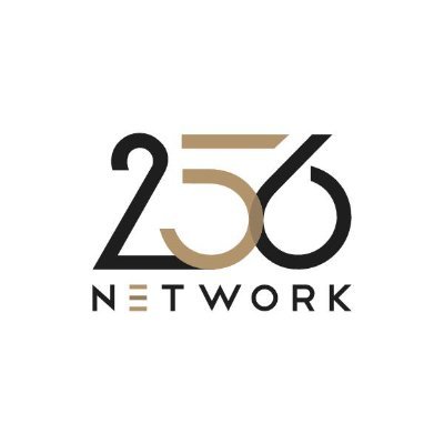 256.Network Profile