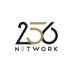 256.Network (@256network) Twitter profile photo 256.Network (@256network) Twitter profile photo