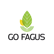 Grupo Operativo GO Fagus(@go_fagus) 's Twitter Profile Photo