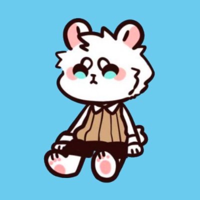 Veserさんのプロフィール画像